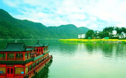 工业创意
